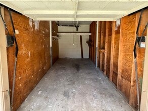 2629 B St, Unit 2629 B St # 3 in San Diego, CA - Building Photo - Building Photo