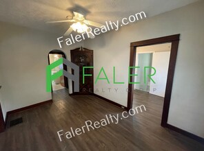 1631 Watervliet Ave in Dayton, OH - Building Photo - Building Photo