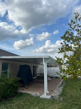 752 Worlington Ln in Fort Pierce, FL - Building Photo - Building Photo