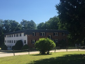 Appleton Garden Apartments in New Ipswich, NH - Building Photo - Other