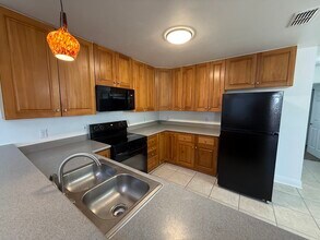 3089 Sawtooth Dr in Tallahassee, FL - Building Photo - Building Photo