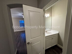 1299 Saltern Dr in Carson City, NV - Building Photo - Building Photo