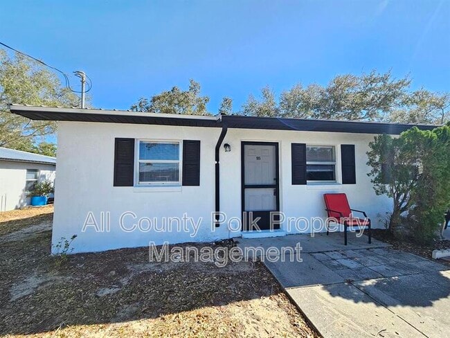 455 Buck Moore Rd in Lake Wales, FL - Building Photo - Building Photo