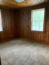 1226 McAlpine Ave in Nashville, TN - Building Photo - Building Photo