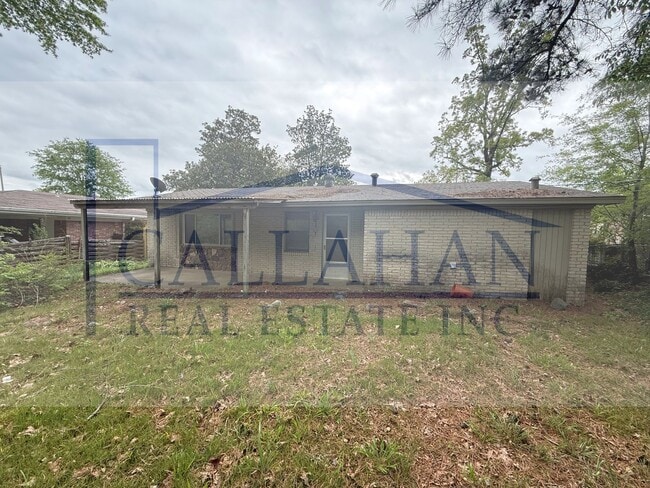 119 Texas Ave in North Little Rock, AR - Building Photo - Building Photo