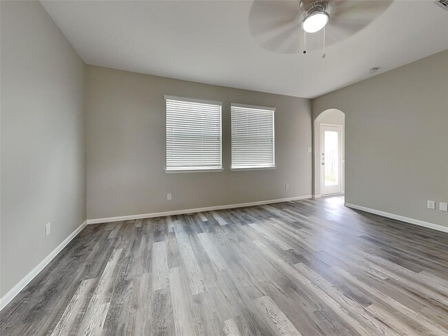 3935 Mossy Spring Ln in Spring, TX - Building Photo - Building Photo