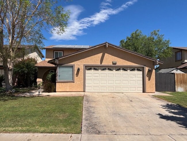 property at 2150 Hamilton Ave