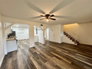 53 Ann Lee Ln in Tamarac, FL - Building Photo - Building Photo