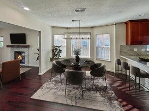 182 Garcia Ave in San Leandro, CA - Building Photo - Building Photo