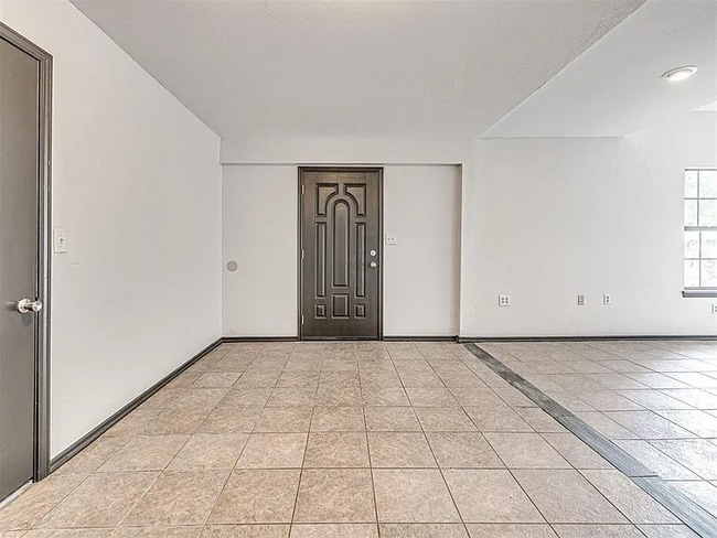 535 N Patchin Ave in Shawnee, OK - Building Photo - Building Photo