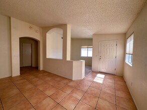 3578 W Ethan Crossing Ln in Tucson, AZ - Building Photo - Building Photo