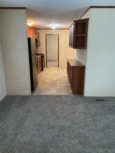 1887 Stafford Ct in Milford, MI - Building Photo - Building Photo