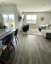 2156 Ainsley Dr in Little River, SC - Building Photo - Building Photo