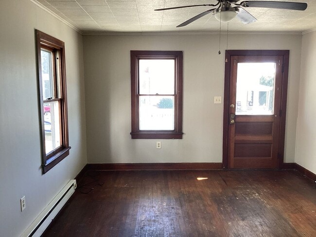 79 S Federal St in Chambersburg, PA - Building Photo - Building Photo