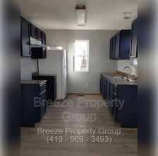 205 W Chalmers Ave in Youngstown, OH - Building Photo - Building Photo