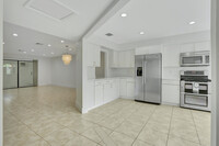 2577 Bessie St in Delray Beach, FL - Building Photo - Building Photo