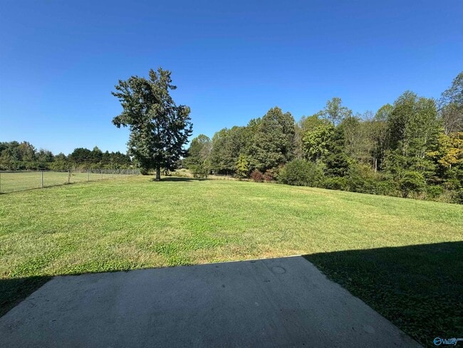 193 Agua Dr in Hazel Green, AL - Building Photo - Building Photo