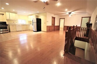 6117 Magazine St in New Orleans, LA - Building Photo - Building Photo