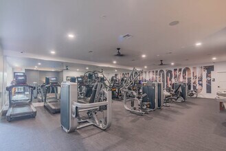 7900 E Princess Dr in Scottsdale, AZ - Building Photo - Building Photo