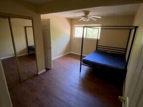 11912A US-290 in Austin, TX - Building Photo - Building Photo