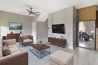 2229 Corales St in Mission, TX - Building Photo - Building Photo