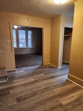 1489 Washington Ave in Altoona, PA - Foto de edificio - Building Photo