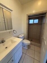 426 Pajaro St in Salinas, CA - Foto de edificio - Building Photo