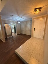 15222 Flamingo Park in Humble, TX - Building Photo - Building Photo