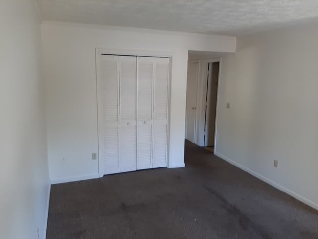 720 King Ave, Unit 5 in Waynesboro, VA - Building Photo - Building Photo