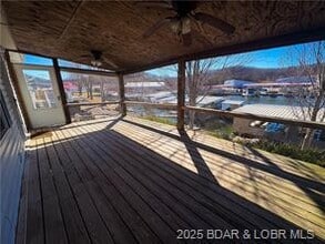 5986 Marina View in Osage Beach, MO - Building Photo - Building Photo