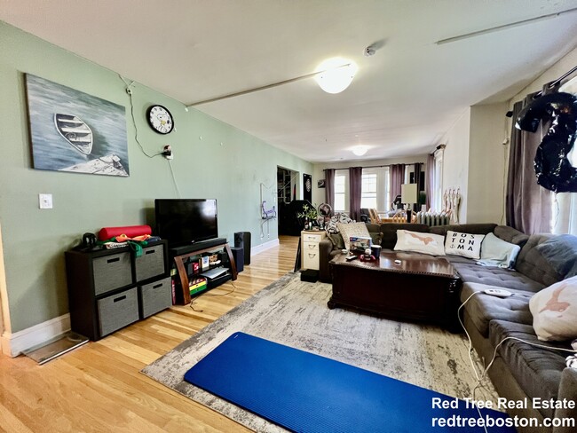 37 North Crescent Circuit, Unit 37