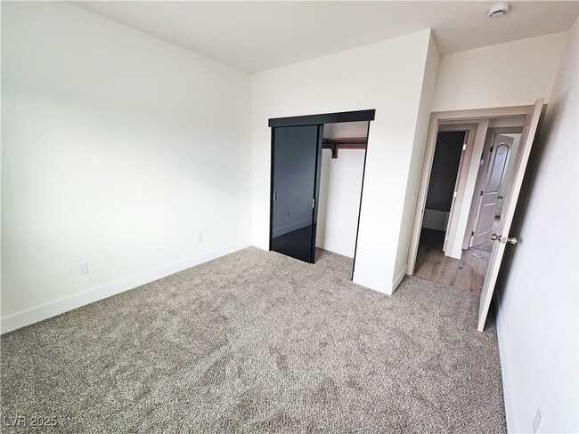 property at 1340 E Arrowhead St