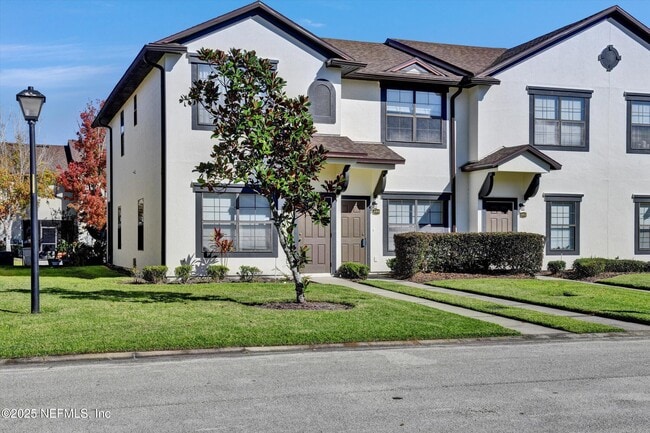 480 Cabernet Pl in St. Augustine, FL - Building Photo - Building Photo