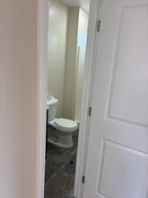 4519 Grove Ave in Riverside, CA - Building Photo - Building Photo
