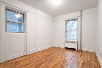 936 West End Ave in New York, NY - Building Photo - Building Photo