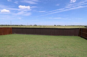 413 Doodle Ln in Hutto, TX - Building Photo - Building Photo