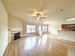 11104 Cain Harvest Dr in Austin, TX - Building Photo - Building Photo