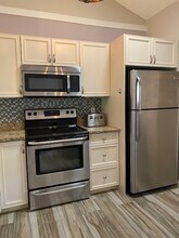 416 Buttonwood Pl in Boca Raton, FL - Foto de edificio - Building Photo