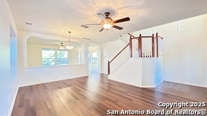 11015 Mustang Spring in San Antonio, TX - Building Photo - Building Photo