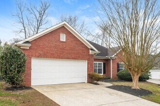 2650 Neighborhood Walk in Villa Rica, GA - Building Photo - Building Photo