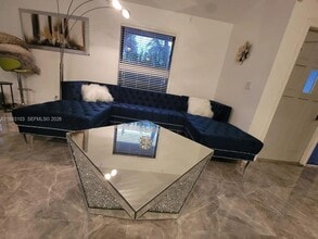 412 NW 72nd St in Boca Raton, FL - Building Photo - Building Photo