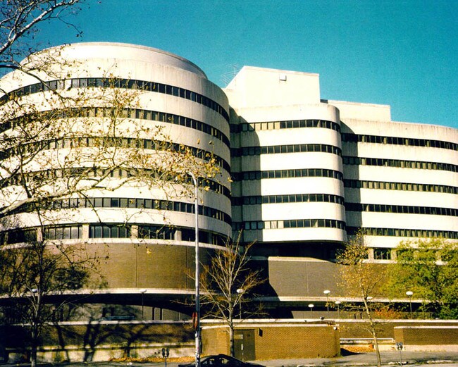 MetroClub in Philadelphia, PA - Building Photo - Other