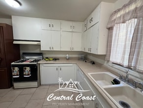 0 E Newlove Dr in Santa Maria, CA - Building Photo - Building Photo