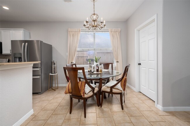 property at 6142 Bradie Ct