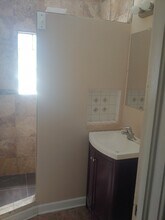948 N 7th St in Coeur d'Alene, ID - Building Photo - Building Photo