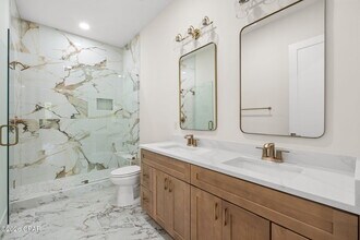 114 Lake Merial Trail in Southport, FL - Building Photo - Building Photo