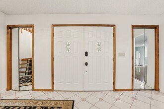 601 Duchess Ct in Toms River, NJ - Building Photo - Building Photo