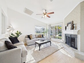 7836 Bateman Ln in Houston, TX - Building Photo - Building Photo