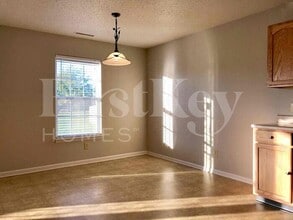 4152 Tahoe Ct in Indianapolis, IN - Building Photo - Building Photo