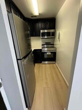 3101 S Manchester St in Falls Church, VA - Foto de edificio - Building Photo